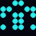 201.158.159.238