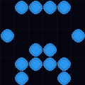 201.158.159.239