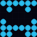 201.158.159.24