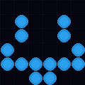 201.158.159.240