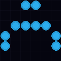 201.158.159.241