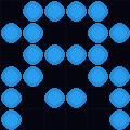 201.158.159.245