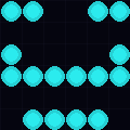 201.158.159.246