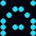 201.158.159.247
