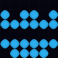 201.158.159.248