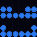 201.158.159.249