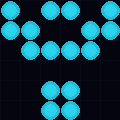 201.158.159.25