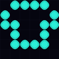 201.158.159.250