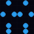 201.158.159.251