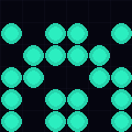 201.158.159.253