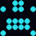 201.158.159.254