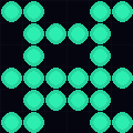 201.158.159.255