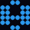 201.158.159.26