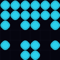 201.158.159.28