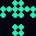201.158.159.29