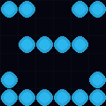 201.158.159.3