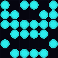 201.158.159.31