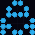 201.158.159.32