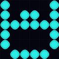 201.158.159.33