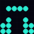 201.158.159.34