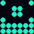 201.158.159.35