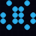 201.158.159.36