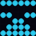 201.158.159.38