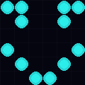 201.158.159.39
