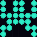 201.158.159.40