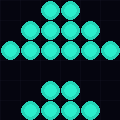 201.158.159.41