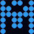 201.158.159.42
