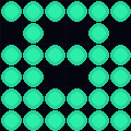 201.158.159.43