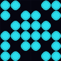 201.158.159.44