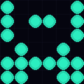 201.158.159.45