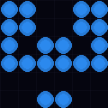 201.158.159.47