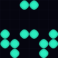 201.158.159.48