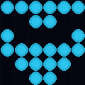 201.158.159.49