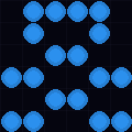 201.158.159.50