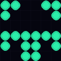 201.158.159.51
