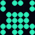 201.158.159.53