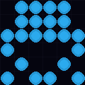 201.158.159.54