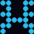201.158.159.55