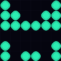 201.158.159.56