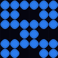 201.158.159.57
