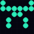 201.158.159.58