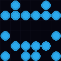 201.158.159.59