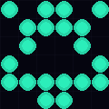 201.158.159.60
