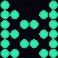 201.158.159.64