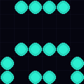 201.158.159.66
