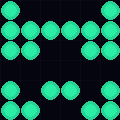 201.158.159.67